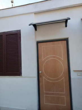 Attico Via Adriatica Civico 21 Montalto Di Castro